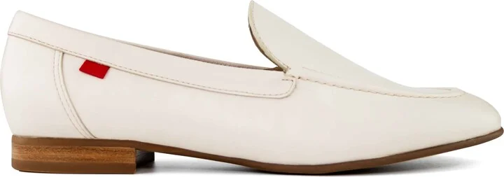 Madison Ave Loafer - Image 2