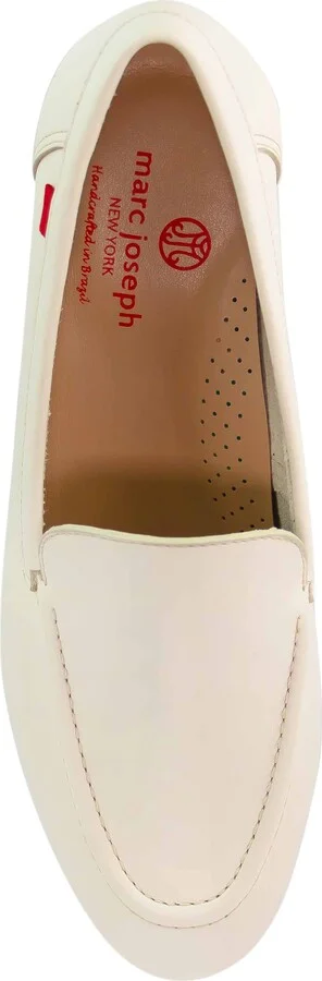 Madison Ave Loafer - Image 3