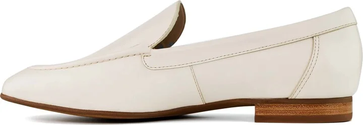 Madison Ave Loafer - Image 5