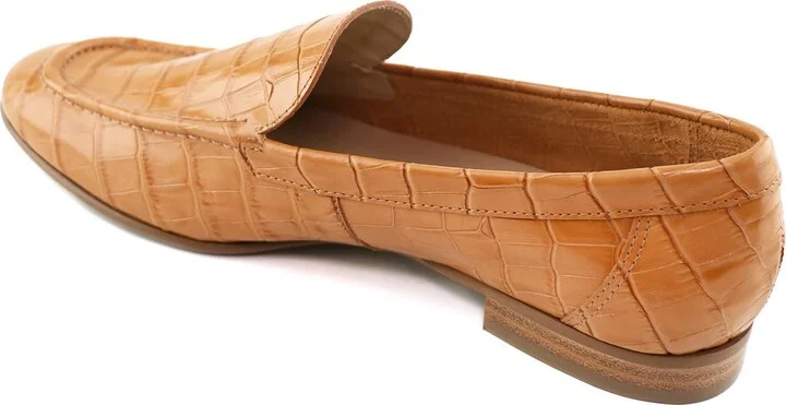 Madison Ave Loafer - Image 2