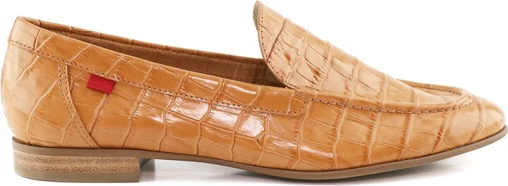 Madison Ave Loafer - Image 3