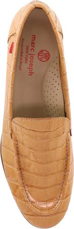 Madison Ave Loafer - Image 4