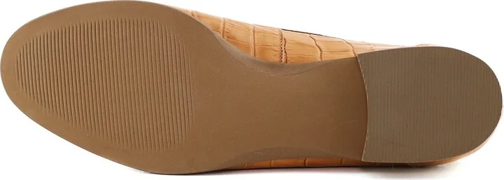 Madison Ave Loafer - Image 5
