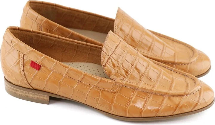 Madison Ave Loafer - Image 6