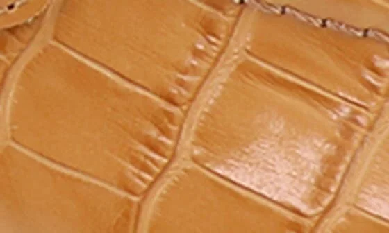 Madison Ave Loafer - Image 7
