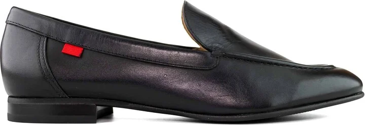 Madison Ave Loafer