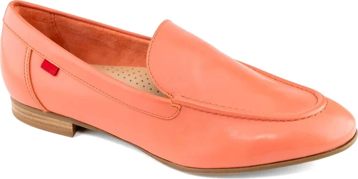Madison Ave Loafer