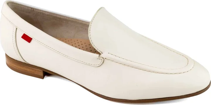 Madison Ave Loafer