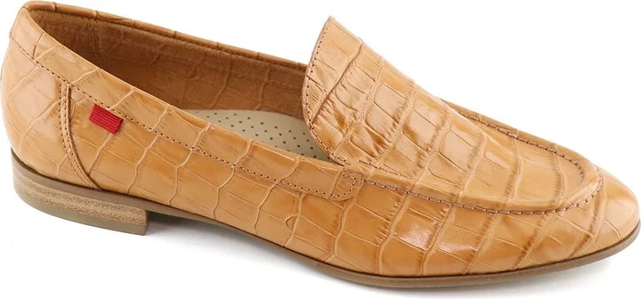 Madison Ave Loafer