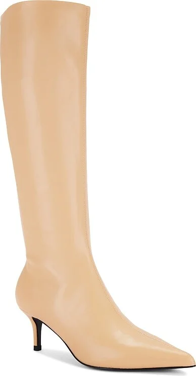 Madison Boot - Image 2