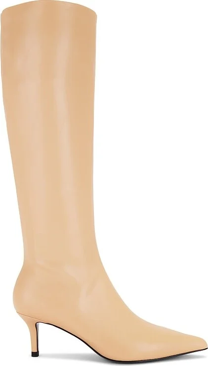 Madison Boot