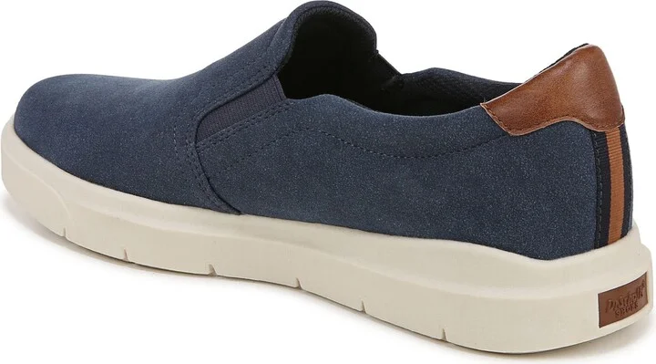 Madison CFX Slip-On Sneaker - Image 2
