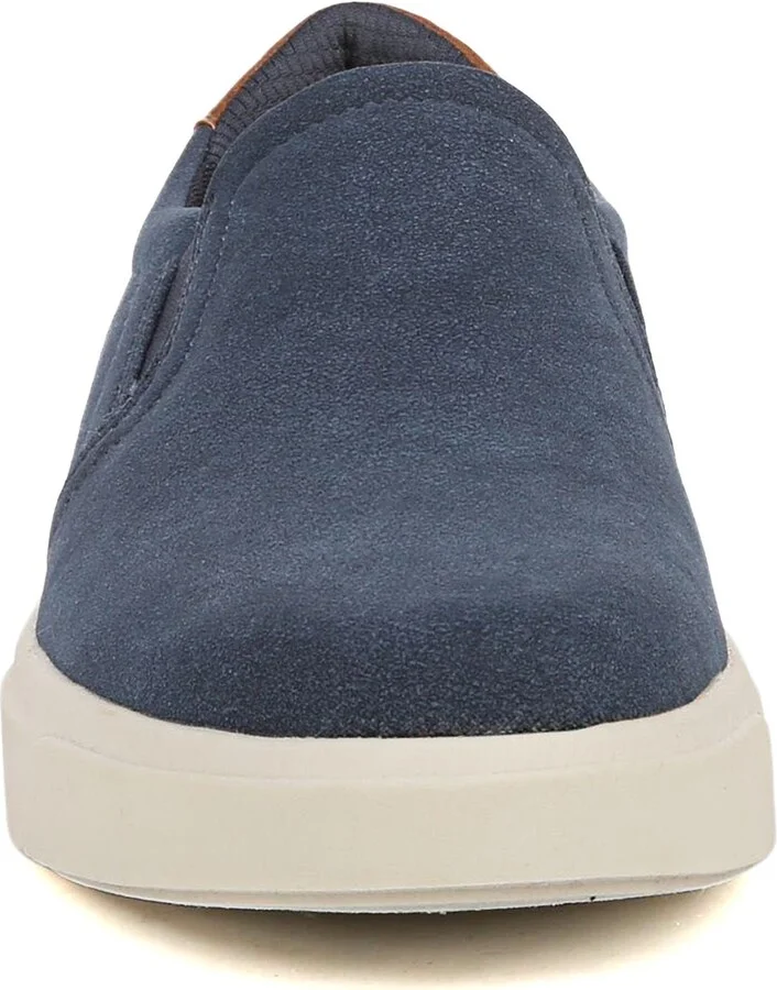 Madison CFX Slip-On Sneaker - Image 3
