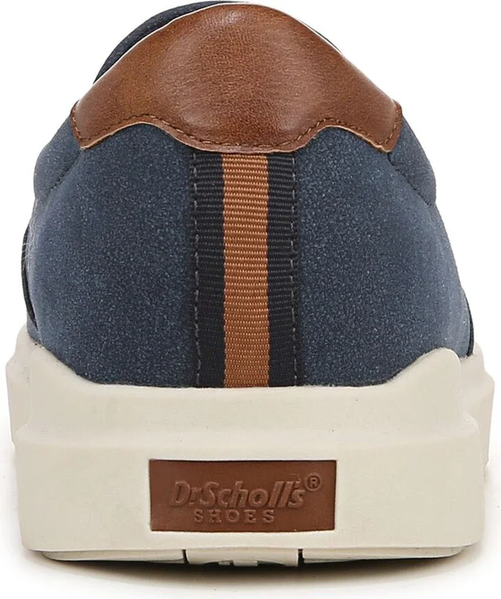 Madison CFX Slip-On Sneaker - Image 4