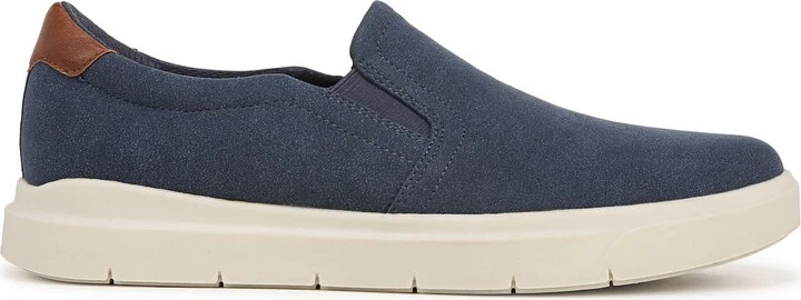 Madison CFX Slip-On Sneaker - Image 5