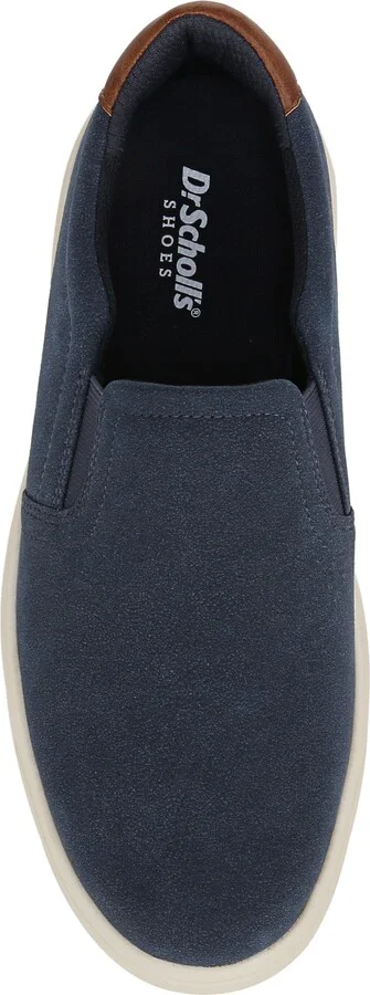 Madison CFX Slip-On Sneaker - Image 6