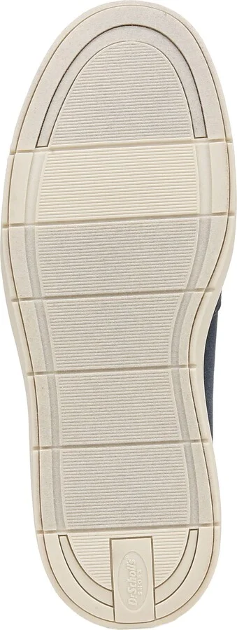 Madison CFX Slip-On Sneaker - Image 7
