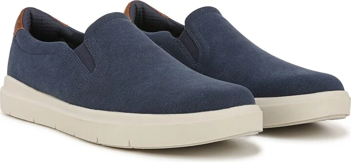 Madison CFX Slip-On Sneaker - Image 9