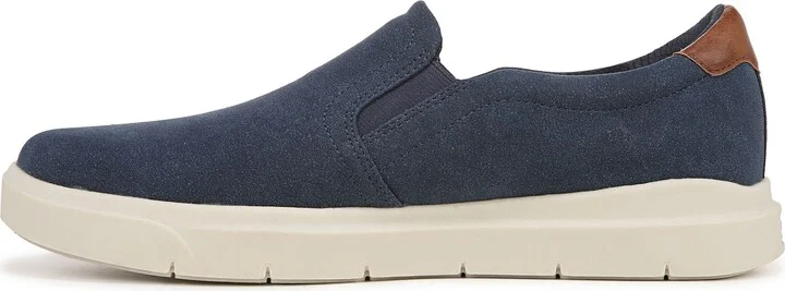 Madison CFX Slip-On Sneaker - Image 10