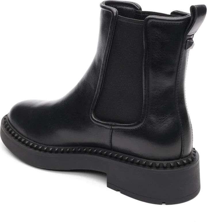 Madison Chelsea Boot - Image 2
