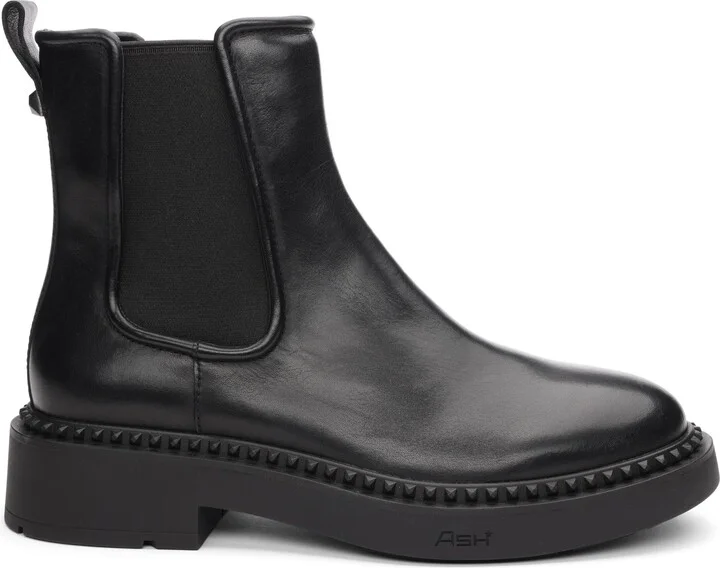 Madison Chelsea Boot - Image 3
