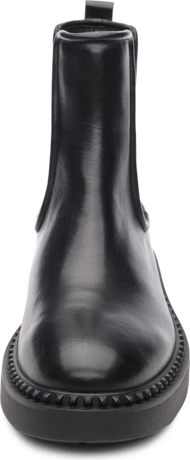 Madison Chelsea Boot - Image 4