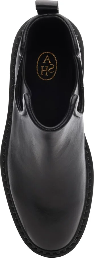 Madison Chelsea Boot - Image 5