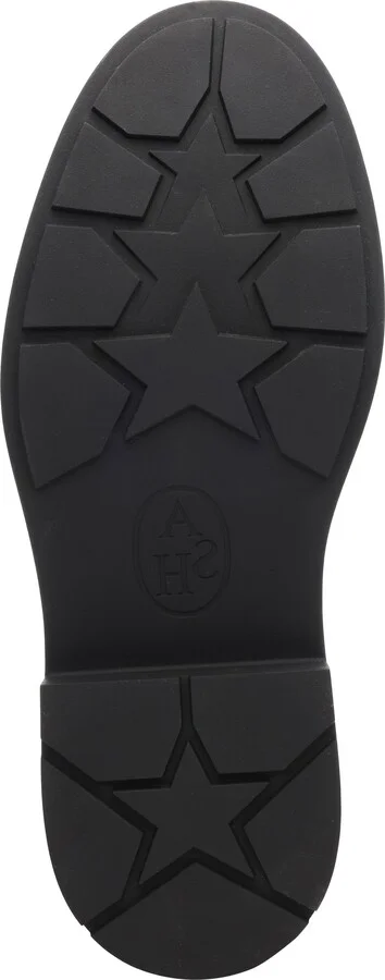 Madison Chelsea Boot - Image 6