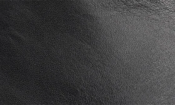 Madison Chelsea Boot - Image 7