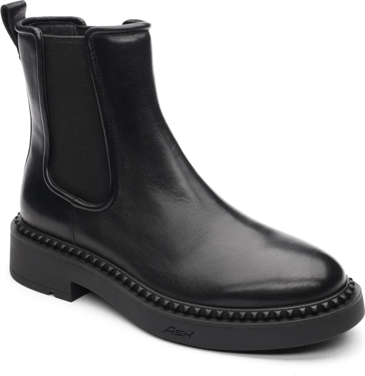 Madison Chelsea Boot