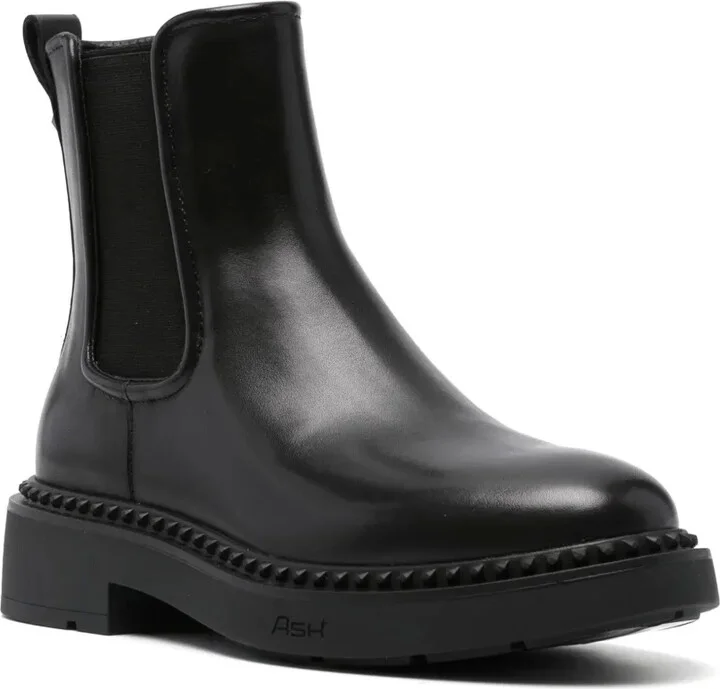 Madison Chelsea boots - Image 2