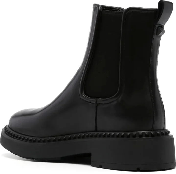 Madison Chelsea boots - Image 3