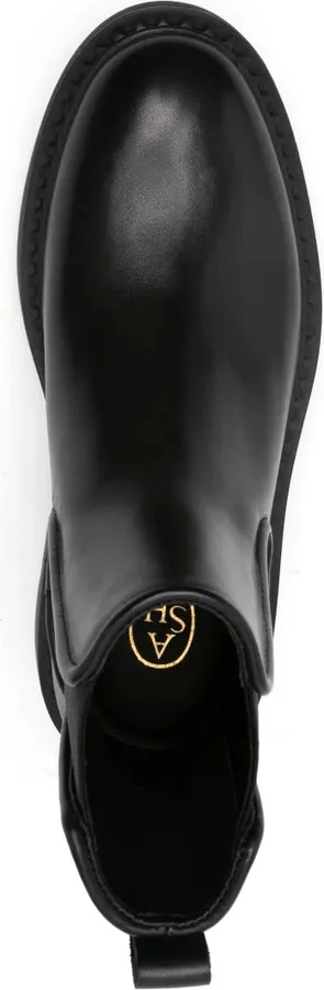 Madison Chelsea boots - Image 4