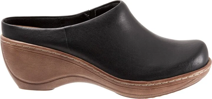 Madison Clog - Image 3