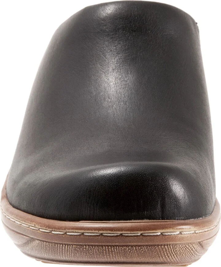 Madison Clog - Image 4