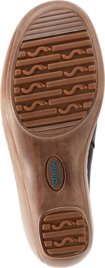 Madison Clog - Image 6
