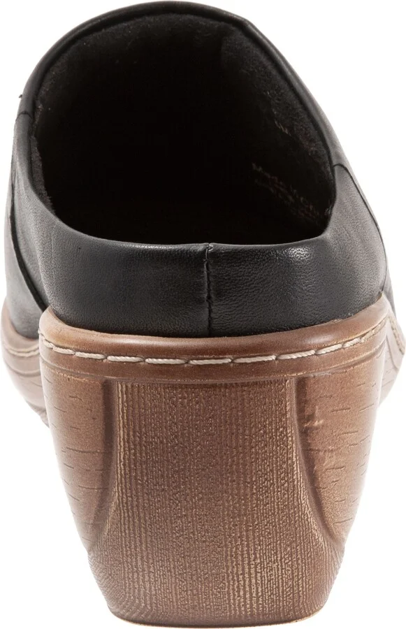 Madison Clog - Image 7