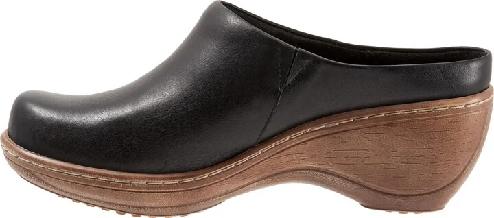 Madison Clog - Image 8