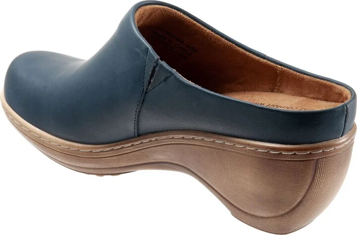 Madison Clog - Image 10