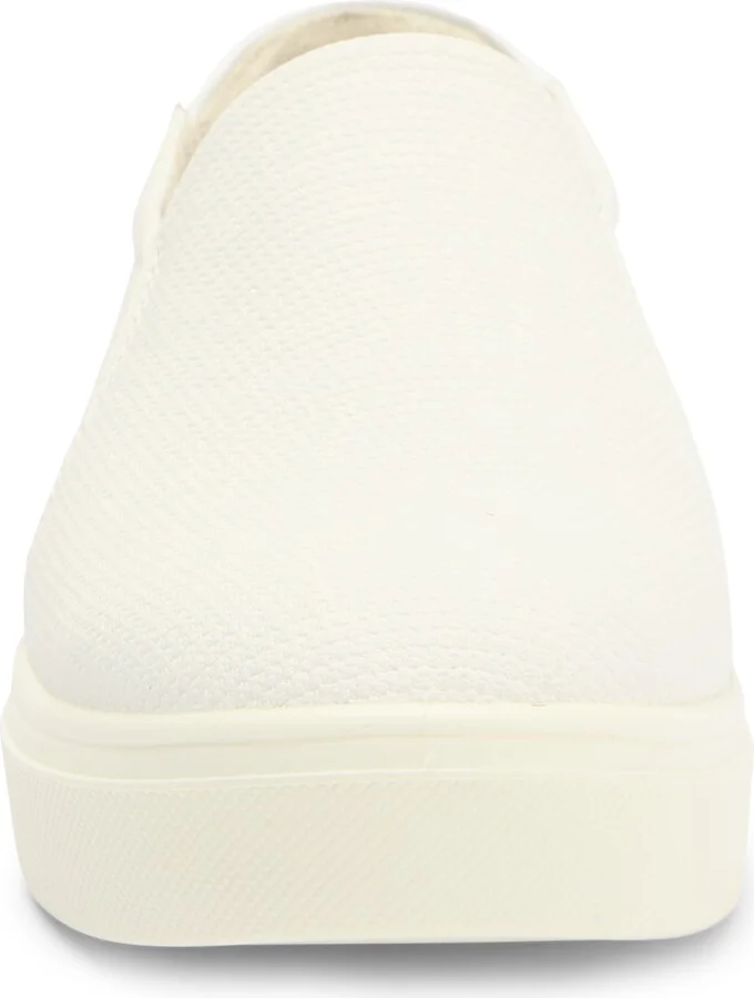 Madison Cloud Slip-On Sneaker - Image 3