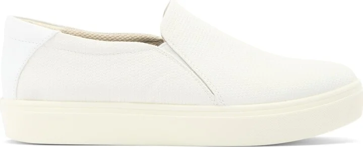Madison Cloud Slip-On Sneaker - Image 4
