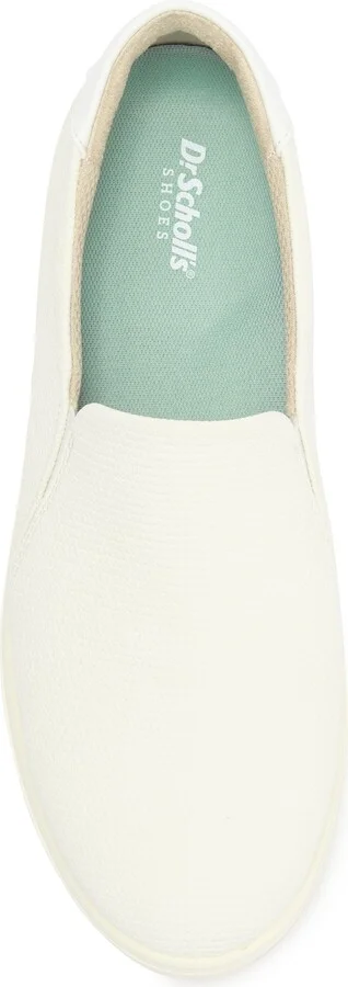 Madison Cloud Slip-On Sneaker - Image 5