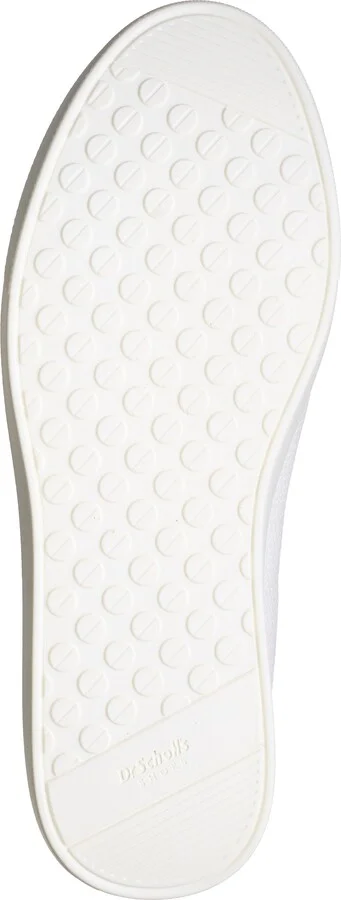Madison Cloud Slip-On Sneaker - Image 6