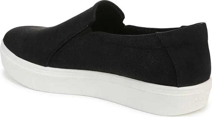 Madison Cloud Slip-On Sneaker - Image 8
