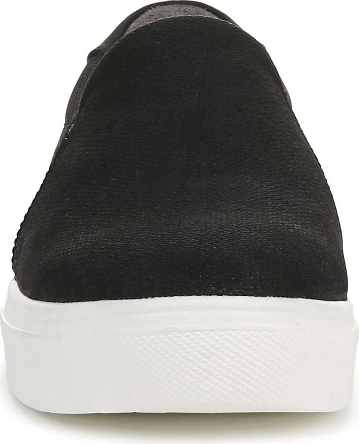 Madison Cloud Slip-On Sneaker - Image 9