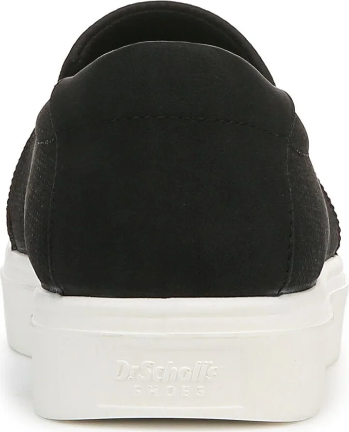Madison Cloud Slip-On Sneaker - Image 10