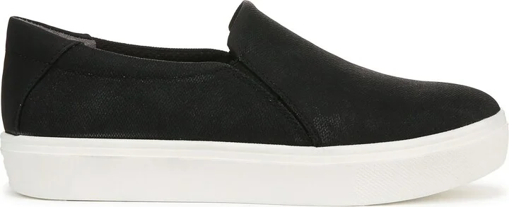 Madison Cloud Slip-On Sneaker - Image 11