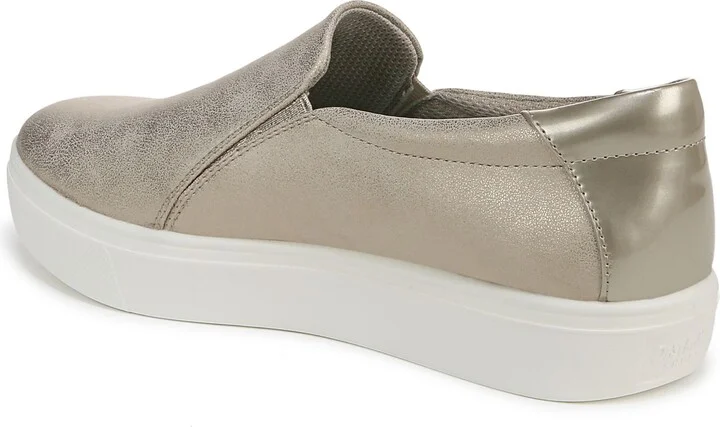 Madison Cloud Slip-On Sneaker - Image 2