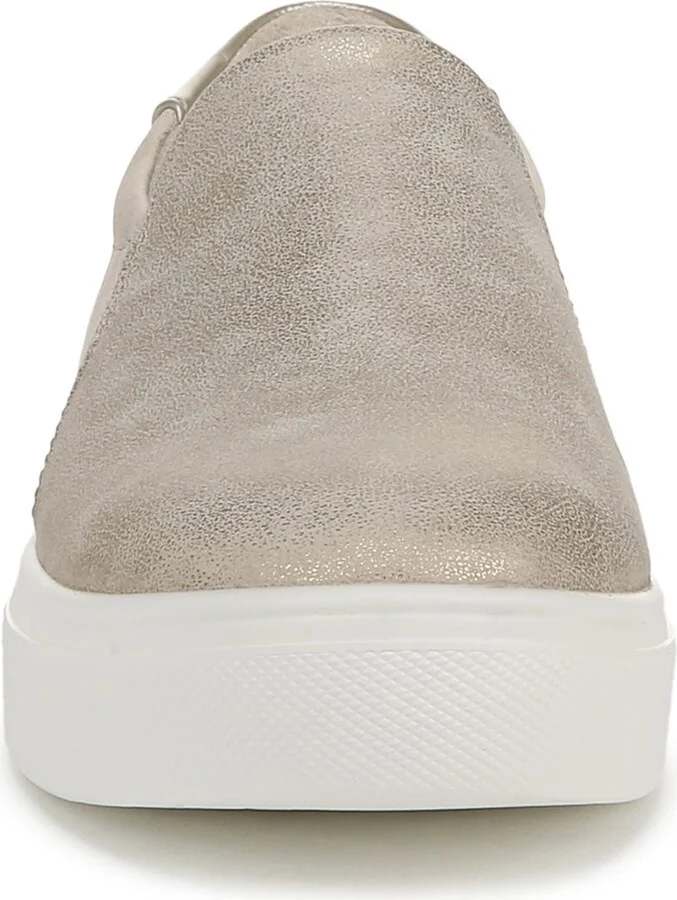 Madison Cloud Slip-On Sneaker - Image 3