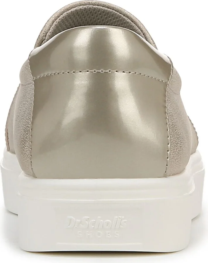 Madison Cloud Slip-On Sneaker - Image 4